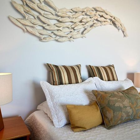 Villa Pipa - Casa Com Vista Para O Mar No Centro Da Pipa Praia de Pipa エクステリア 写真